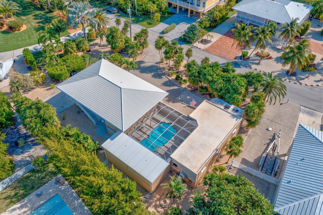 108 Jamaica Street, Duck, FL 33050 Photo