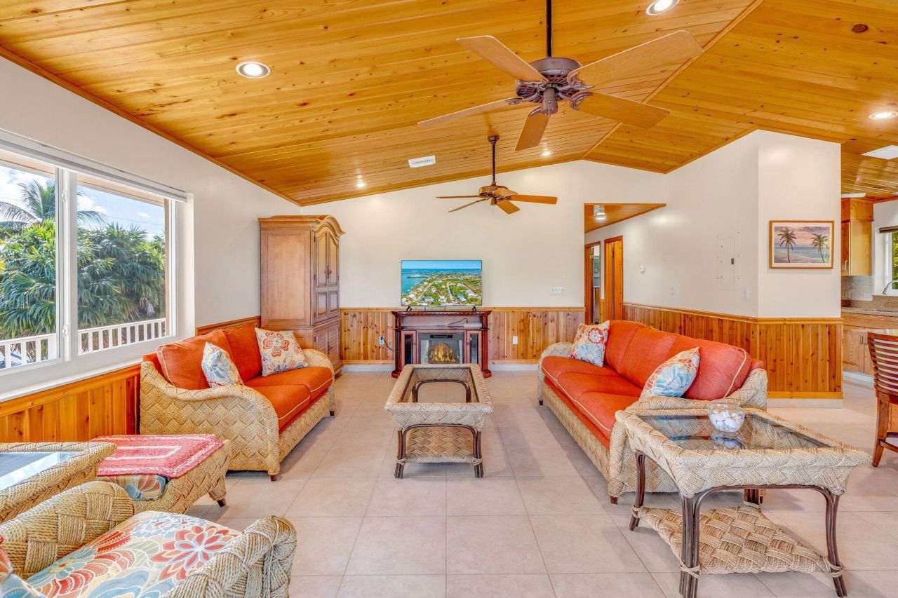 108 Jamaica Street, Duck, FL 33050 Photo