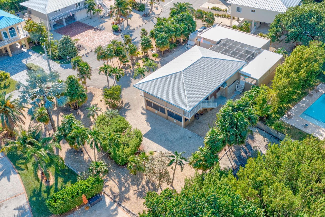 108 Jamaica Street, Duck, FL 33050 Photo