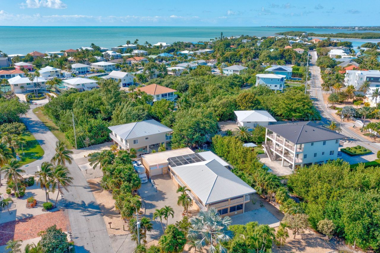 108 Jamaica Street, Duck, FL 33050 Photo