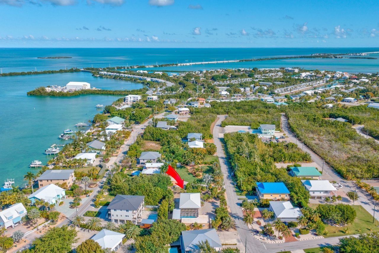 108 Jamaica Street, Duck, FL 33050 Photo