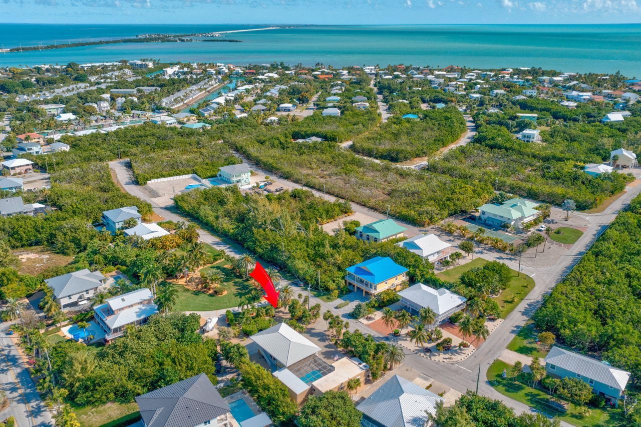 108 Jamaica Street, Duck, FL 33050 Photo