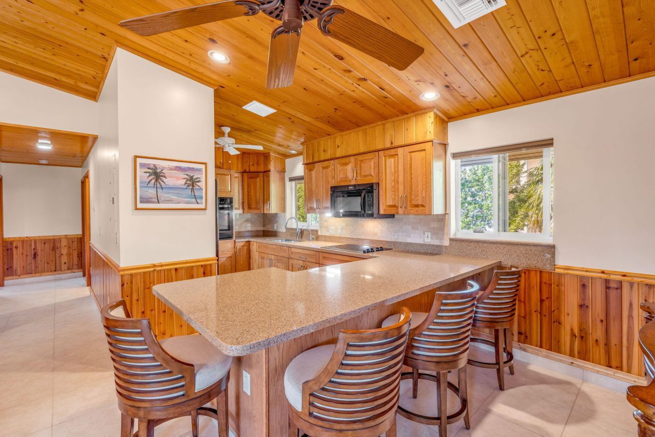 108 Jamaica Street, Duck, FL 33050 Photo