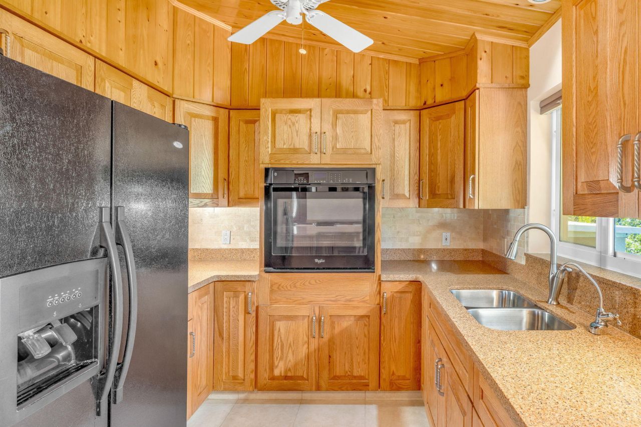 108 Jamaica Street, Duck, FL 33050 Photo