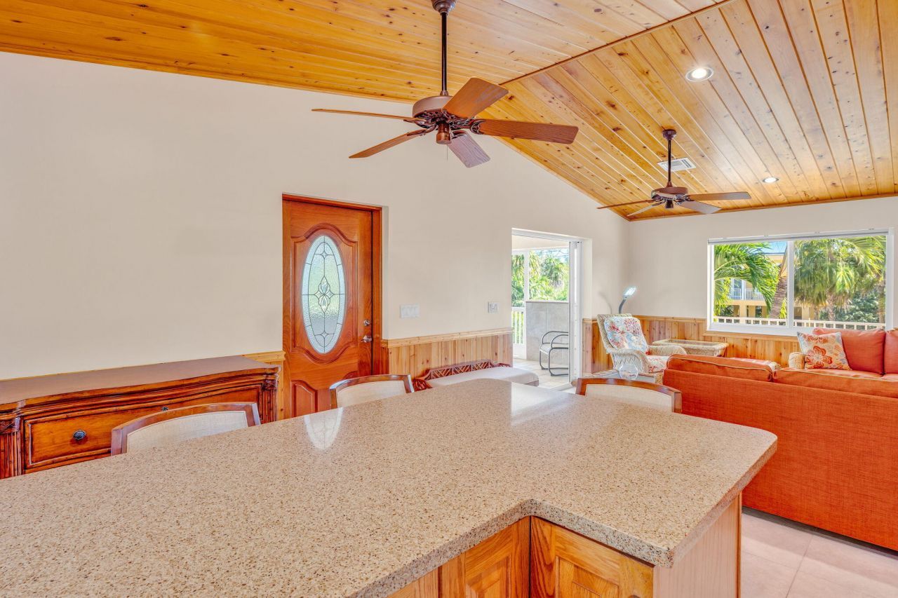 108 Jamaica Street, Duck, FL 33050 Photo