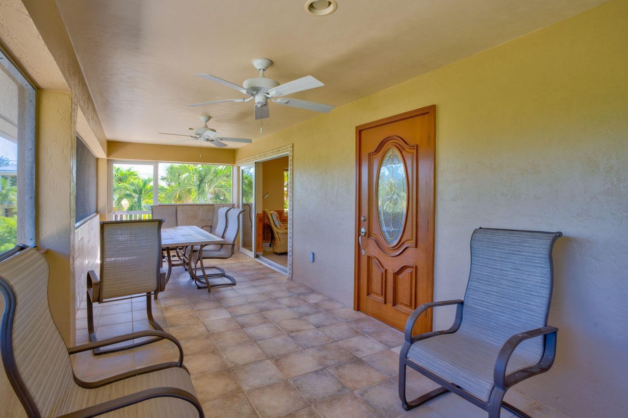 108 Jamaica Street, Duck, FL 33050 Photo