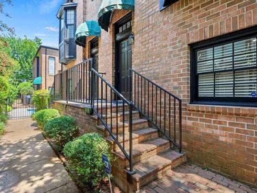4143 Newton Avenue, Unit B, Dallas, TX 75219