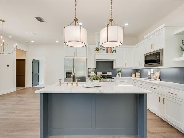 322 RS Co Rd 2340, Alba, TX 75440