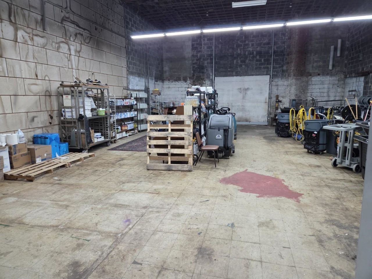 109 East Main St.  Photo 11