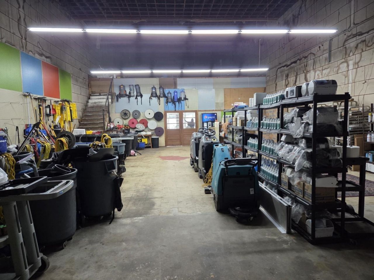 109 East Main St.  Photo 12