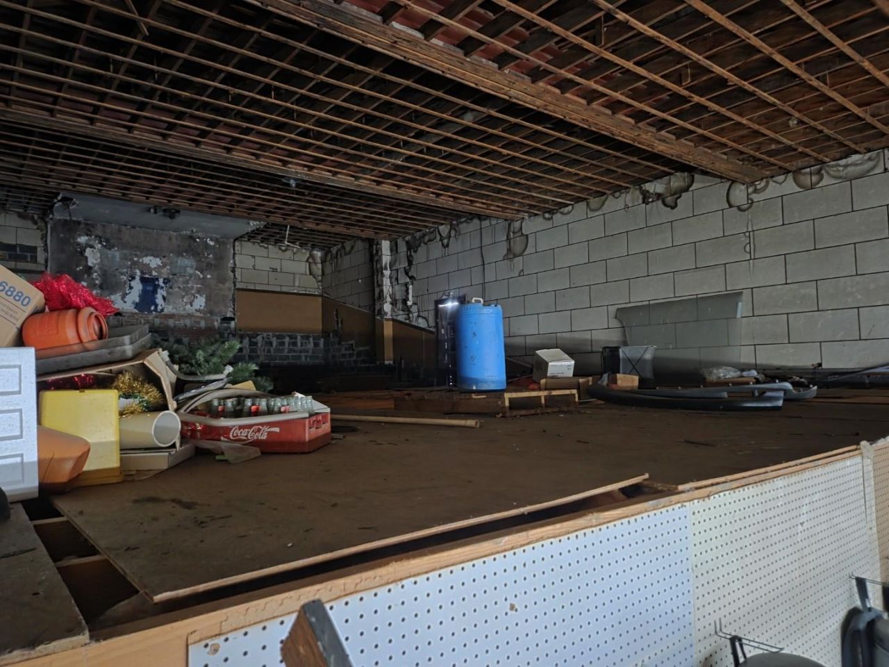 109 East Main St.  Photo 13