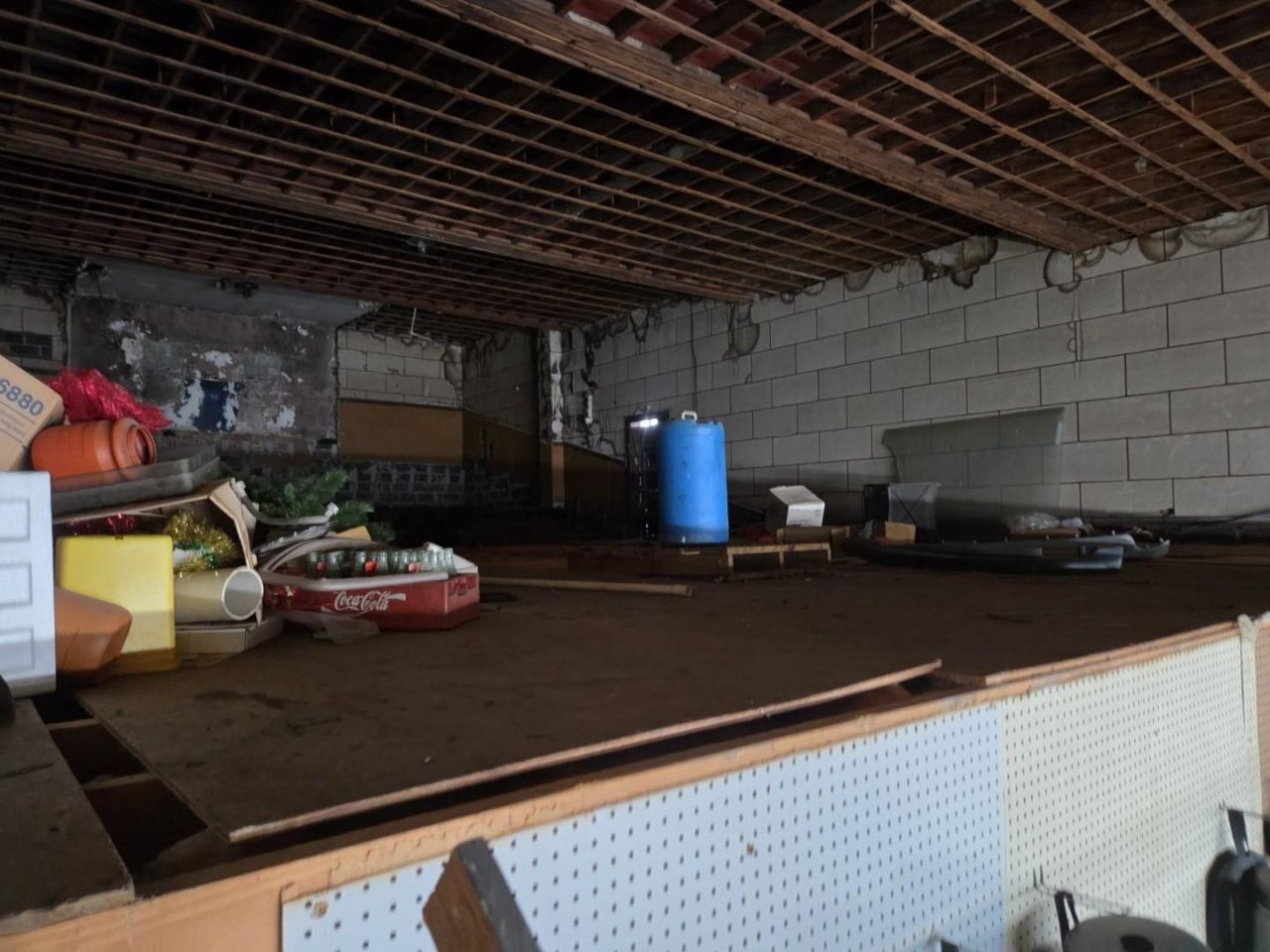 109 East Main St.  Photo 14