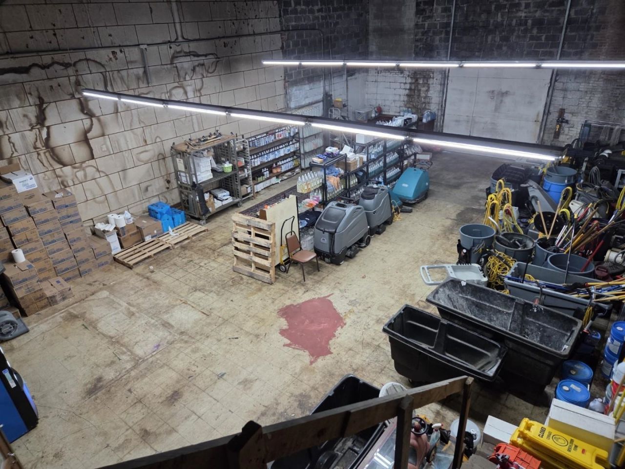 109 East Main St.  Photo 15