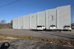 109 East Main St.  photo 4