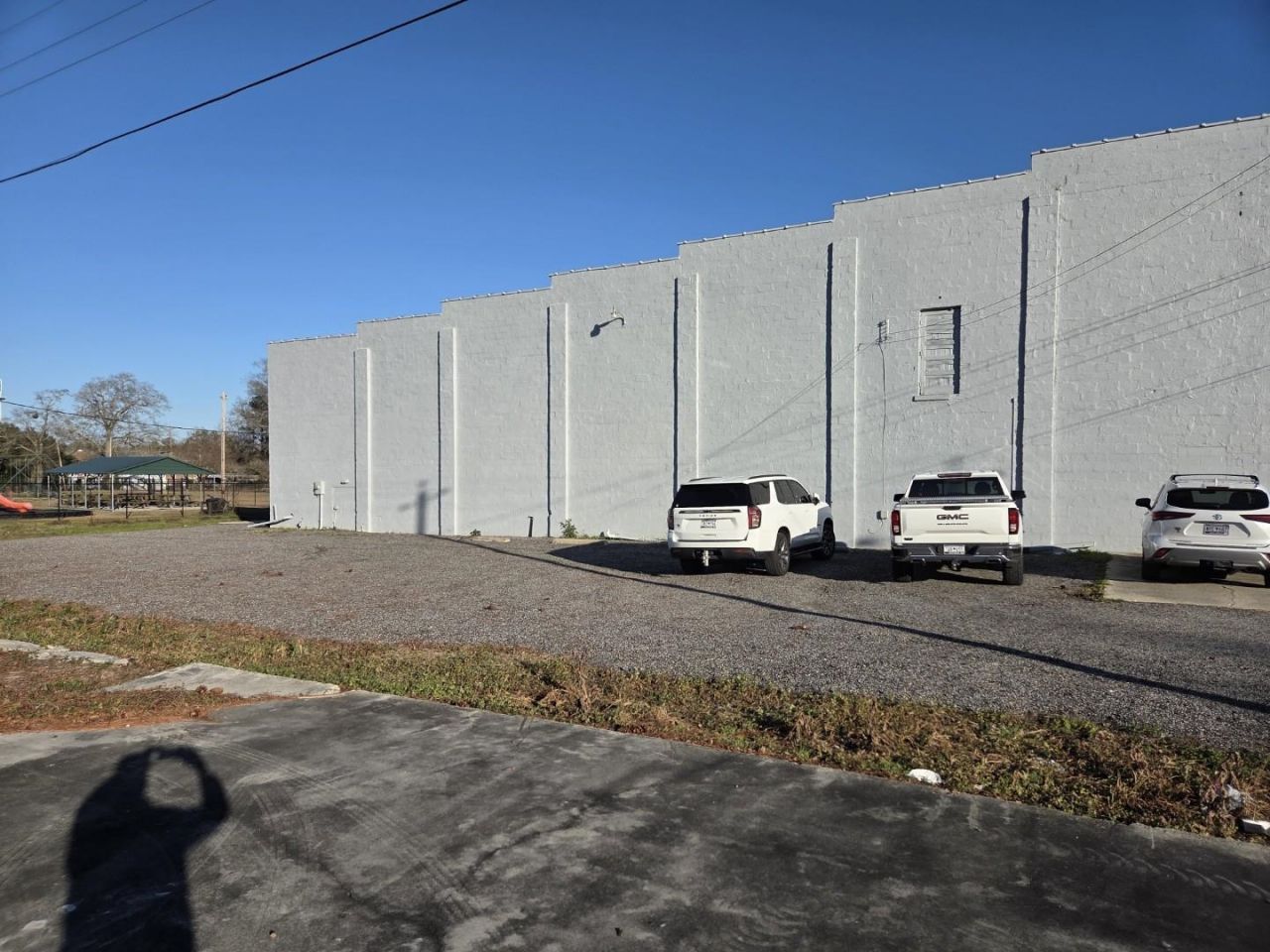 109 East Main St.  Photo 4