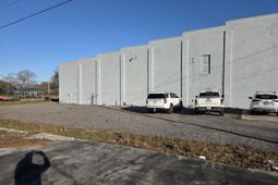 109 East Main St.  photo 4