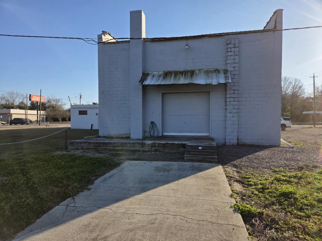 109 East Main St.  Photo 5