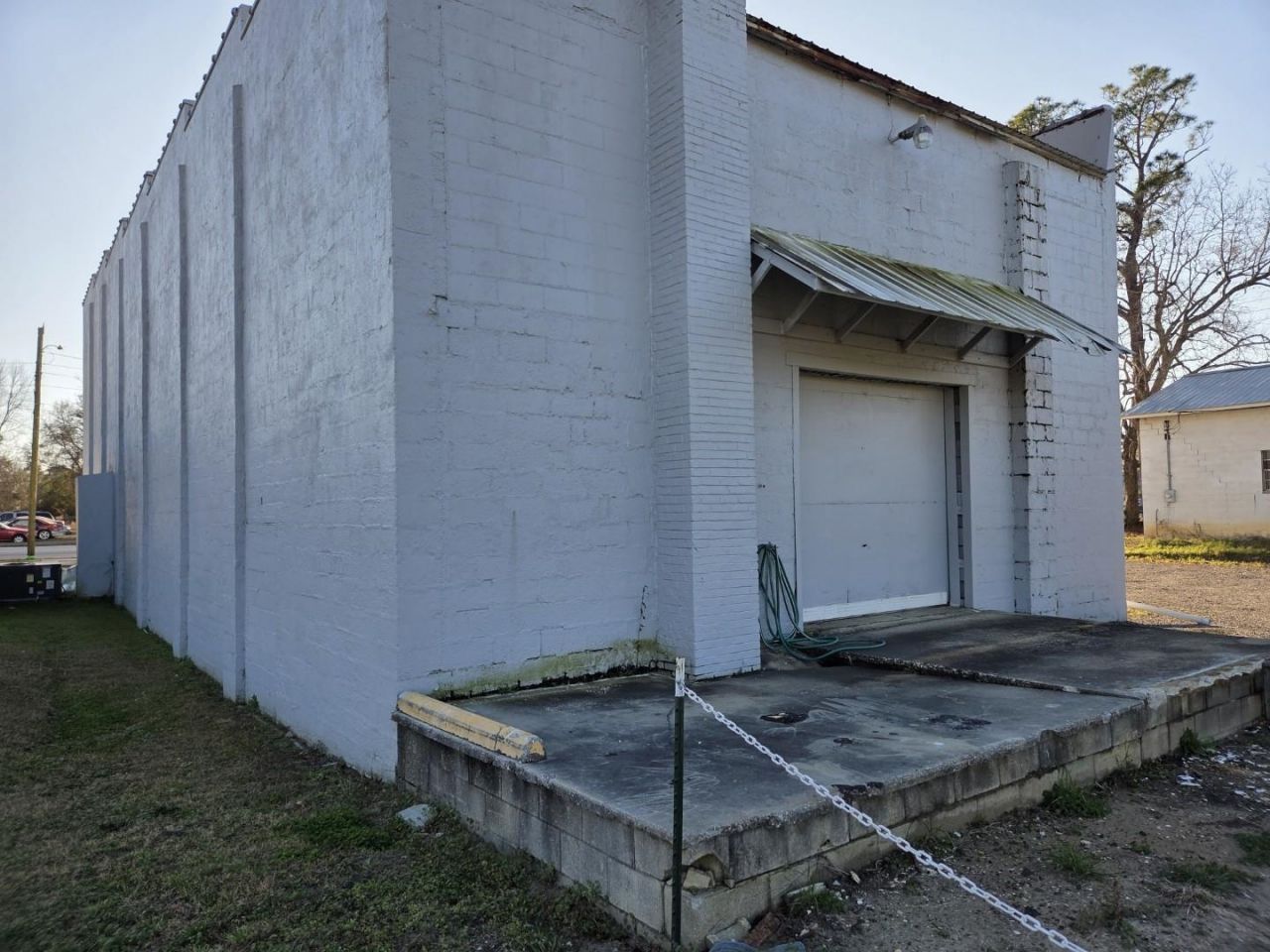 109 East Main St.  Photo 6