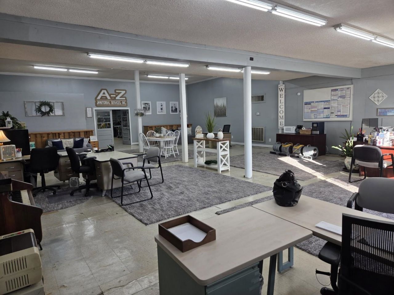 109 East Main St.  Photo 7