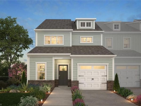 8819 Cranesbill Avenue, Unit 76, Colfax, NC 27235