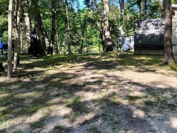 7907 Weidman Road W, Weidman, MI 48893