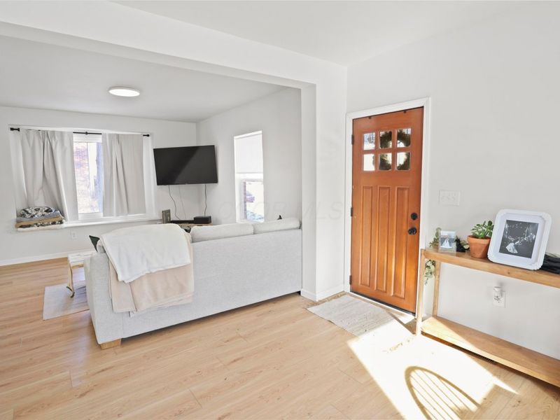 289 S Marion Street, Waldo, OH 43356 Photo 11