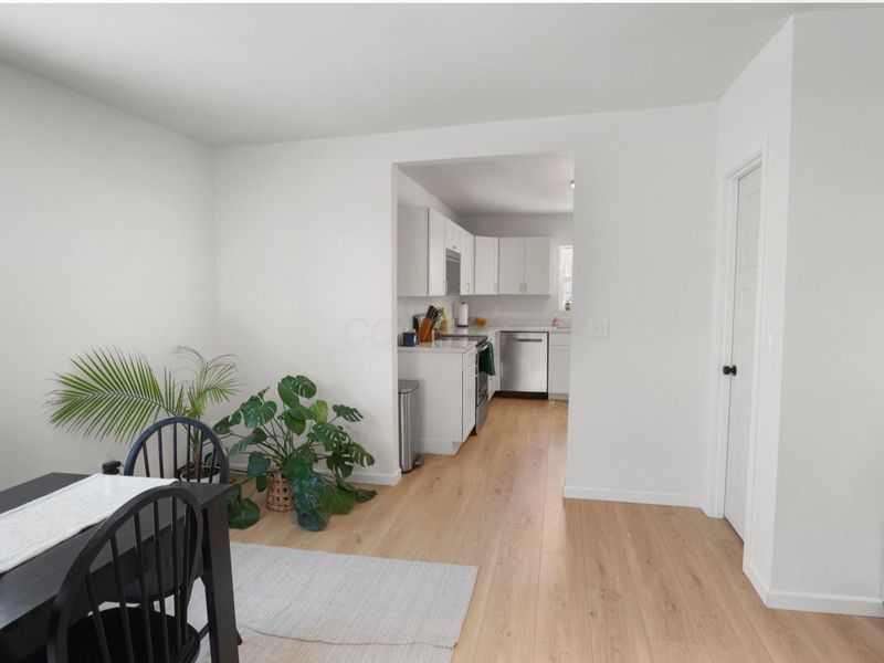 289 S Marion Street, Waldo, OH 43356 Photo 12