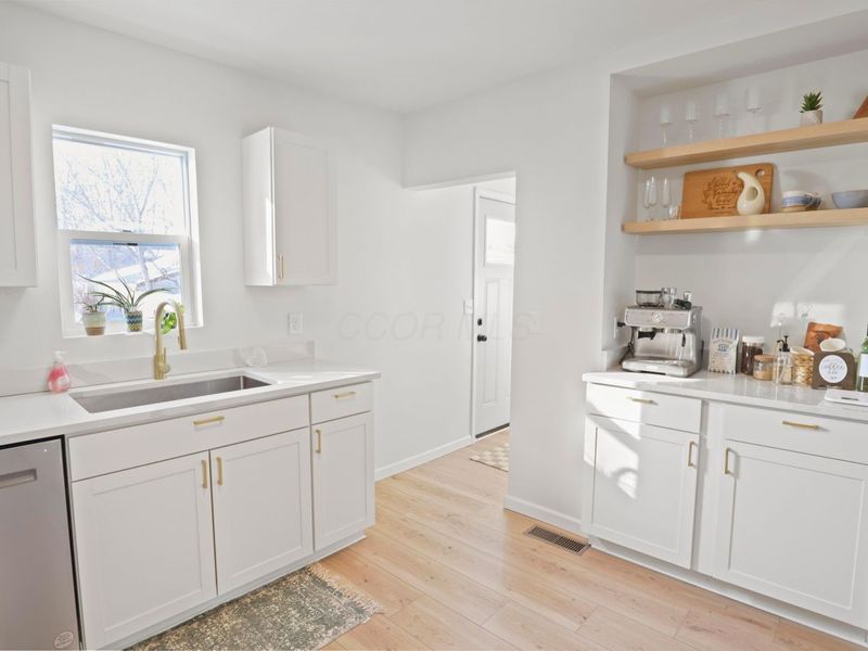 289 S Marion Street, Waldo, OH 43356 Photo 13