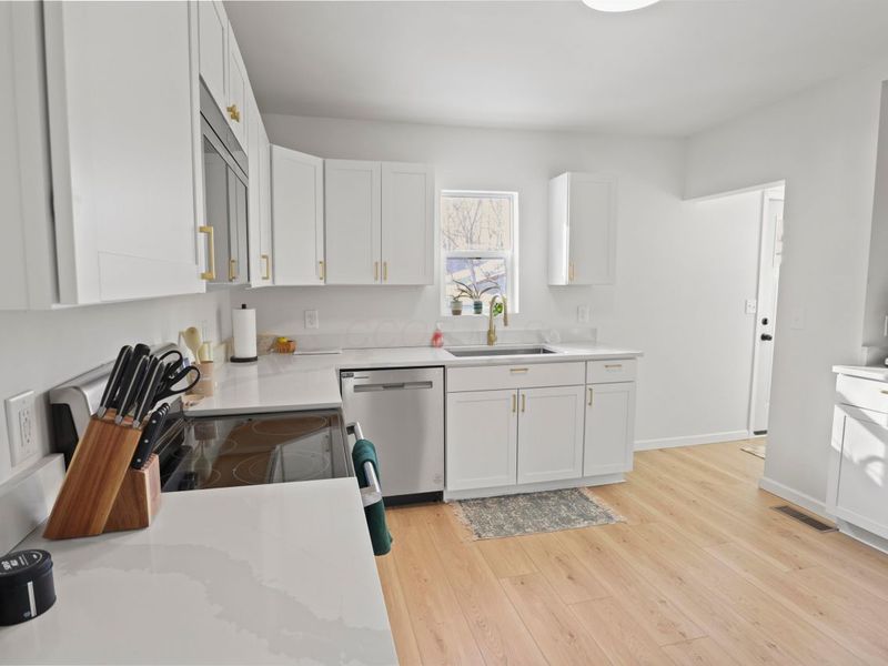 289 S Marion Street, Waldo, OH 43356 Photo 14