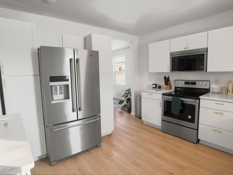 289 S Marion Street, Waldo, OH 43356 Photo 15