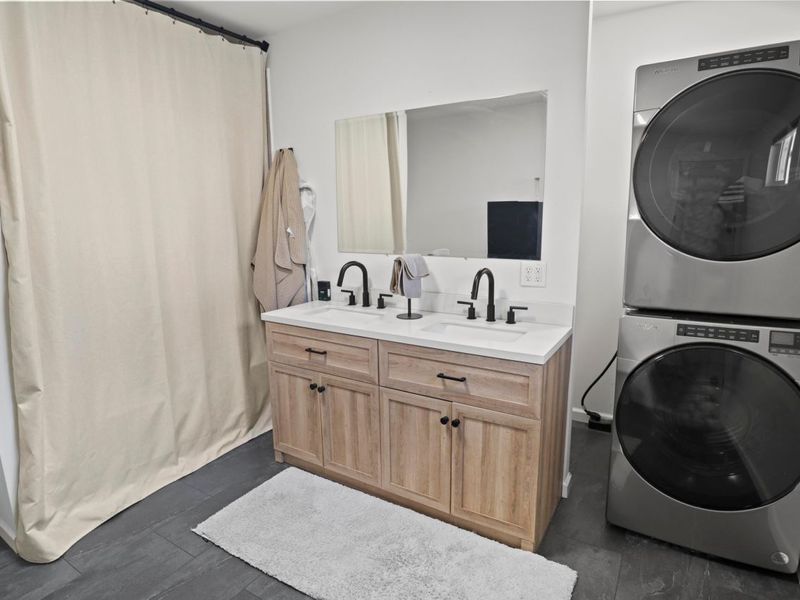 289 S Marion Street, Waldo, OH 43356 Photo 17