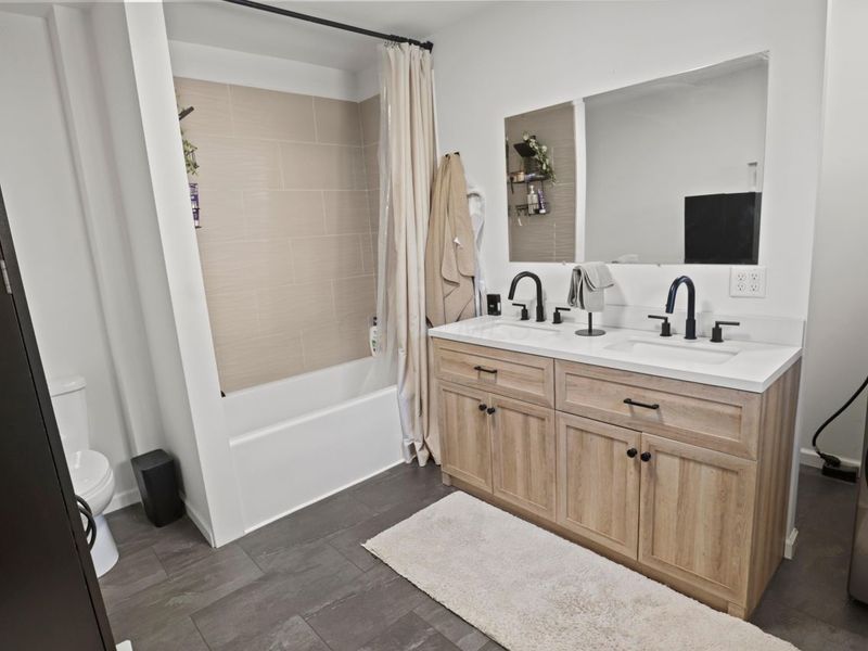 289 S Marion Street, Waldo, OH 43356 Photo 18