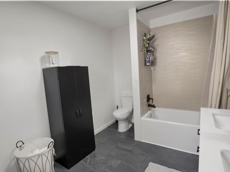 289 S Marion Street, Waldo, OH 43356 Photo 19