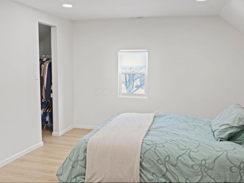 289 S Marion Street, Waldo, OH 43356 Photo 20