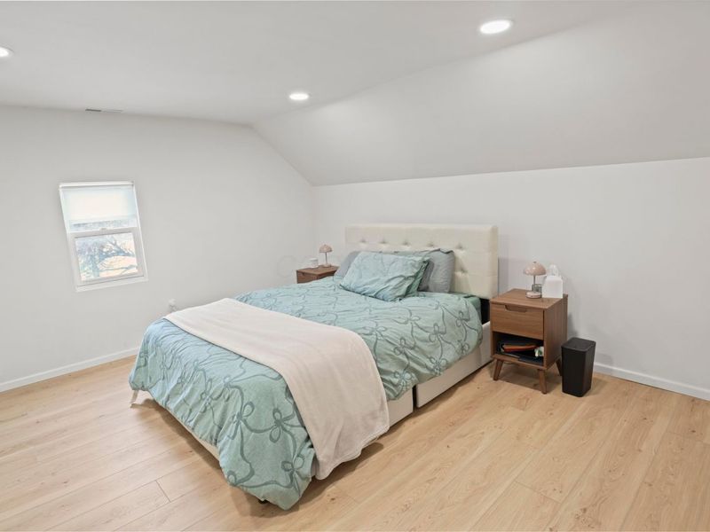 289 S Marion Street, Waldo, OH 43356 Photo 21