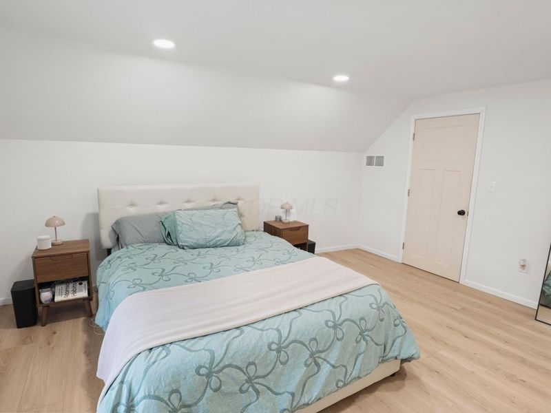 289 S Marion Street, Waldo, OH 43356 Photo 22