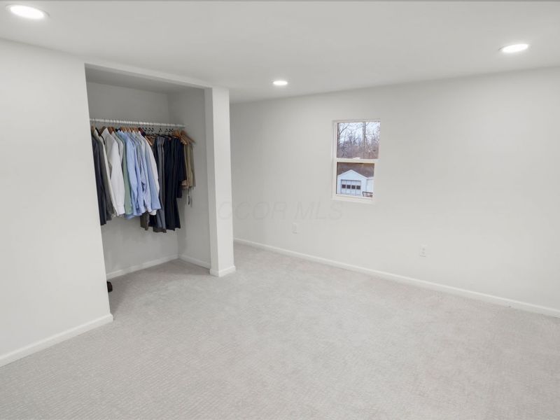 289 S Marion Street, Waldo, OH 43356 Photo 23