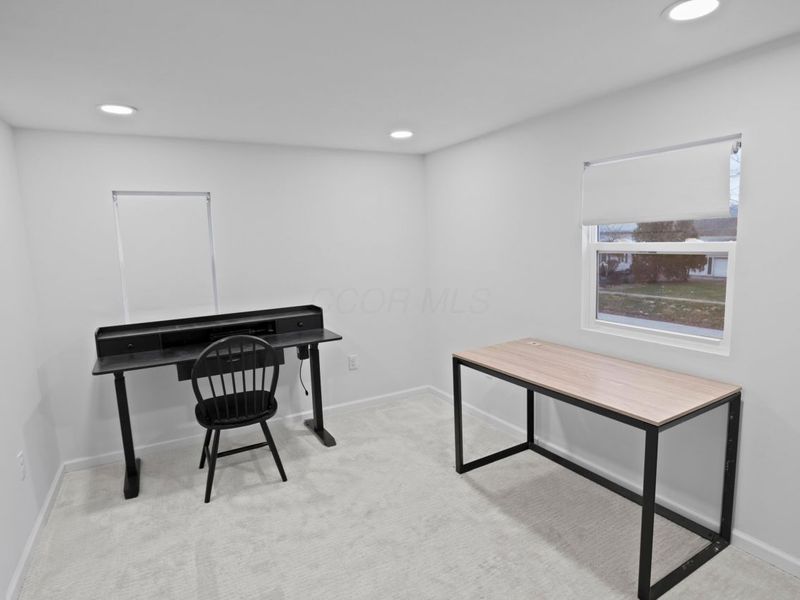 289 S Marion Street, Waldo, OH 43356 Photo 24