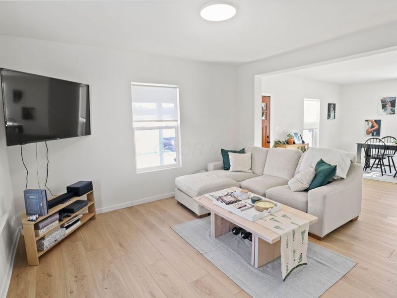 289 S Marion Street, Waldo, OH 43356 Photo 4