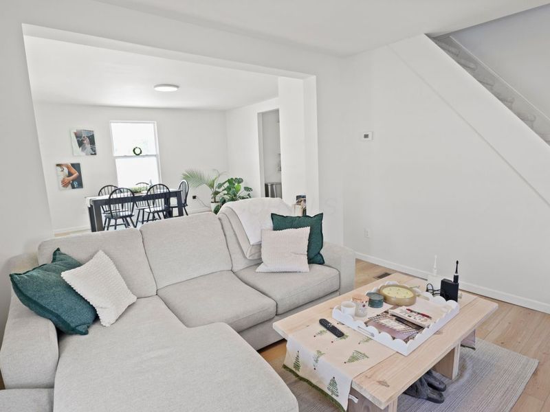 289 S Marion Street, Waldo, OH 43356 Photo 6