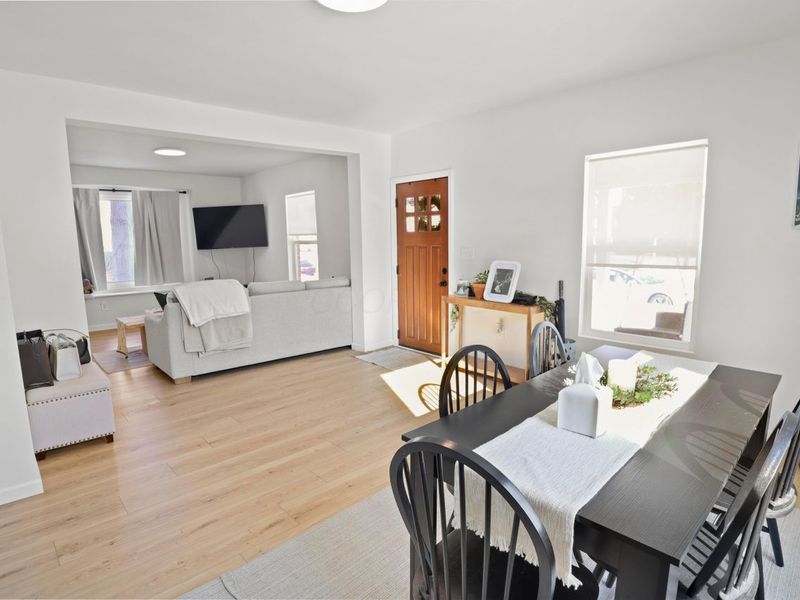 289 S Marion Street, Waldo, OH 43356 Photo 7