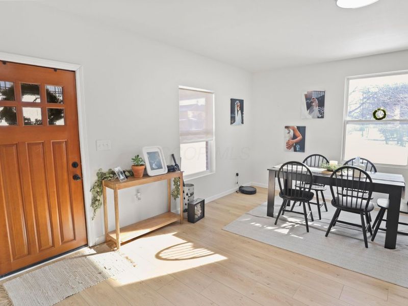 289 S Marion Street, Waldo, OH 43356 Photo 8