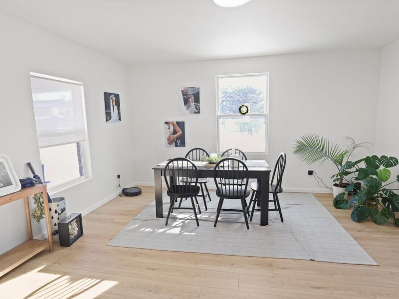 289 S Marion Street, Waldo, OH 43356 Photo 9