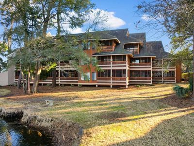 180 Rothbury Circle, Unit 305, Myrtle Beach, SC 29572