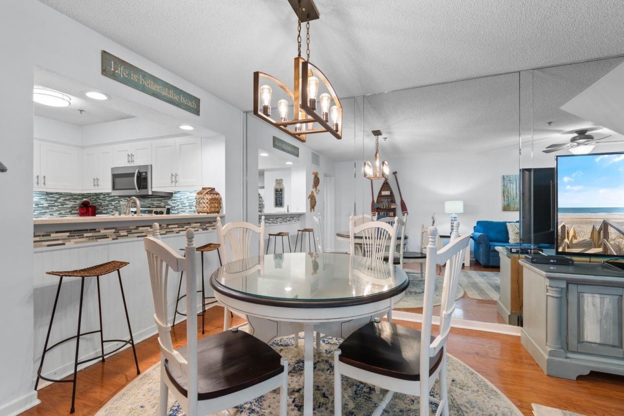 180 Rothbury Circle Photo 12