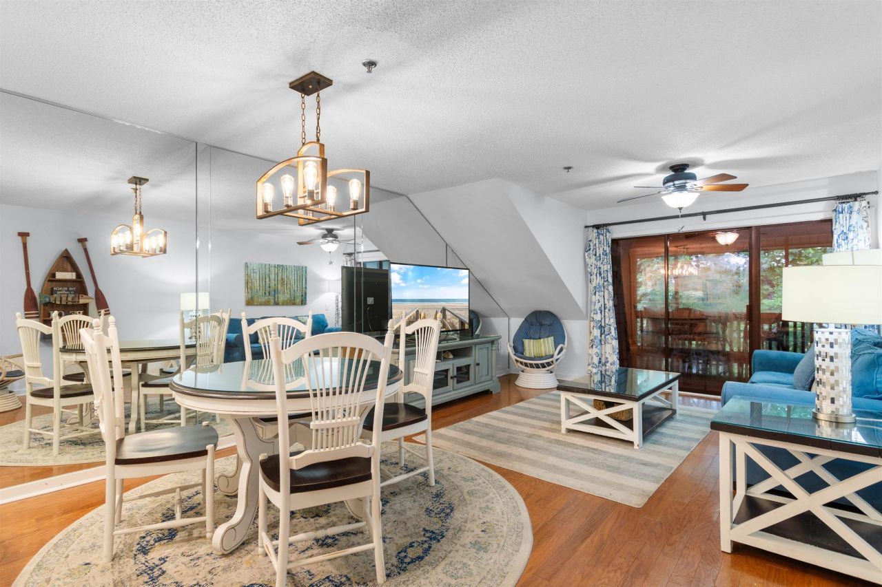 180 Rothbury Circle Photo 13