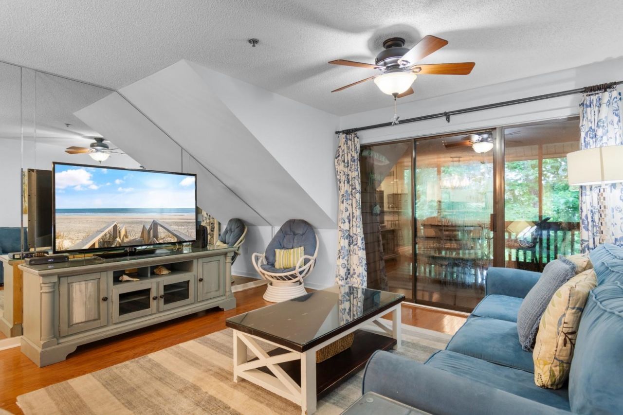 180 Rothbury Circle Photo 14