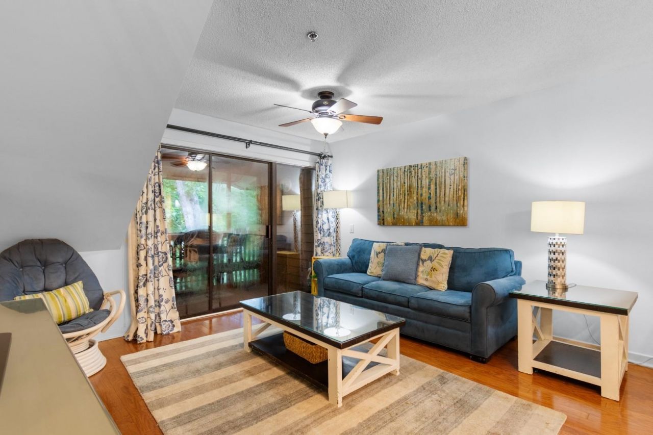 180 Rothbury Circle Photo 15