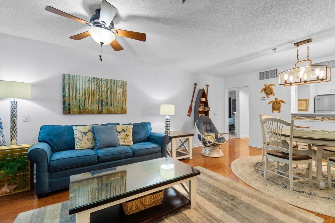 180 Rothbury Circle Photo 16