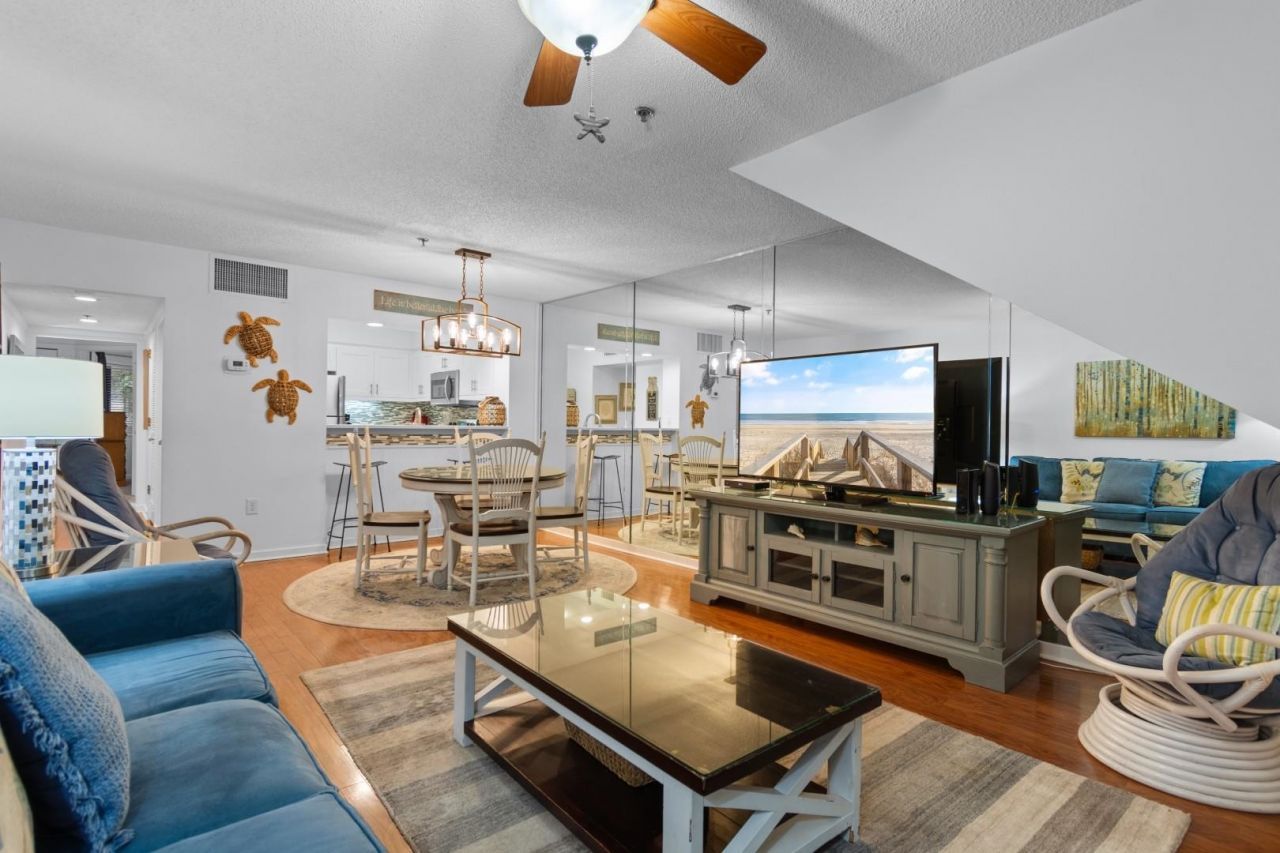 180 Rothbury Circle Photo 17